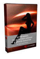 Beyond Words DVDs