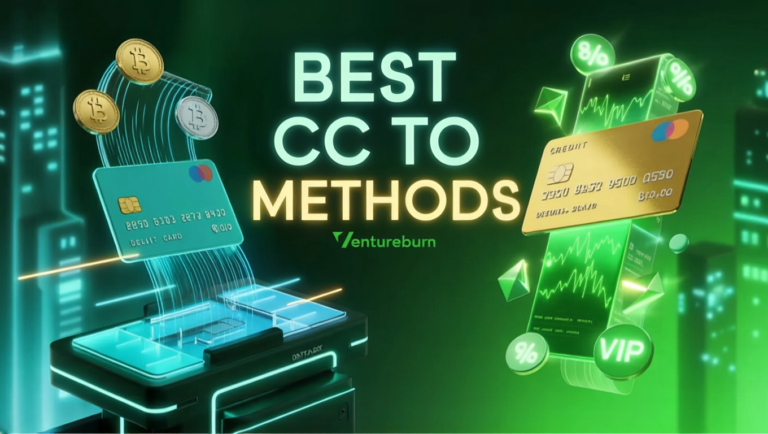 Cypto Card with BEST CC TO BTC Methods.png