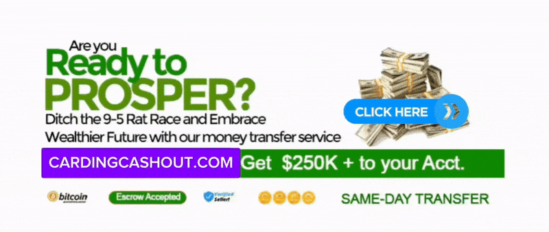 Buy gift cards and cash app transfer