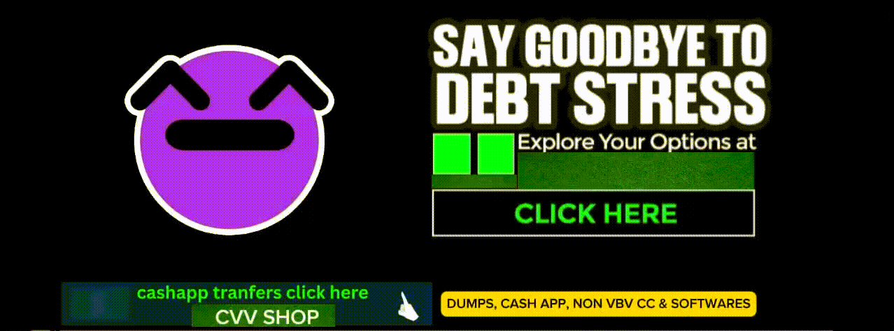 Advert Image