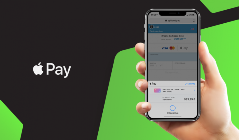 Apple-pay-security-methods