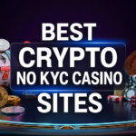 Best-crypto-no-kyc-casino-sites123