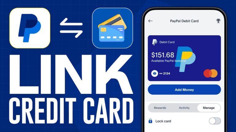 Linkable-cards-for-online-digital-wallets