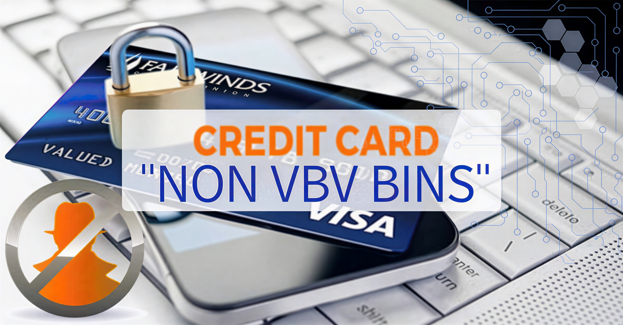 Build A Routine Card Non-VBV Card BINs and Banks List 2026 (LIVE) - thepickupdiary.com