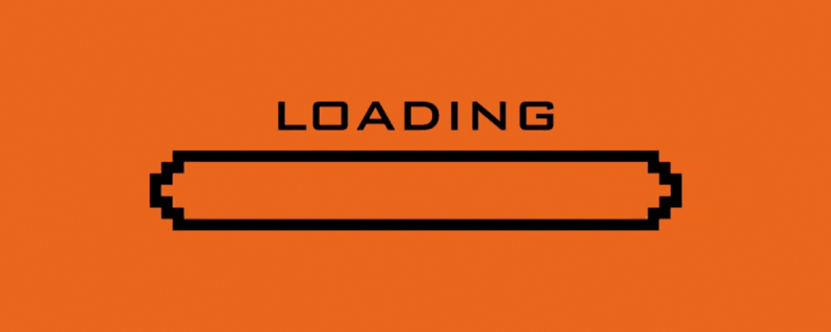 Carding