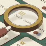 bin-search-tools-thepickupdiary