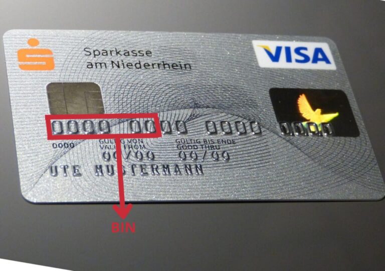 credit-card-bin-security