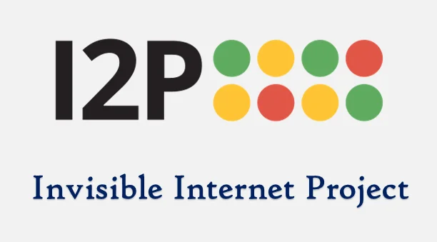 i2P-Network-Layer