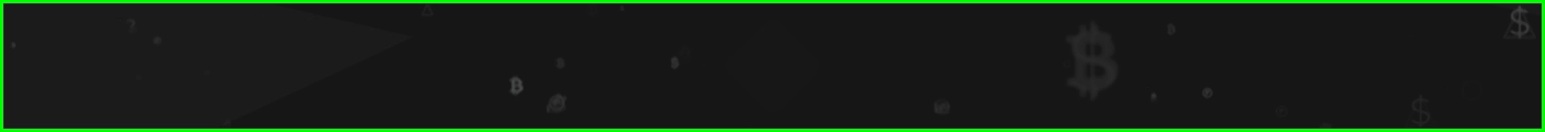 non_vbv_bin_checkers_free