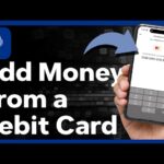 paypal-money-and-cashouts