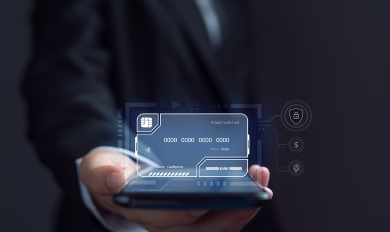 virtual-cards-and-carding-security