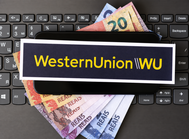 western-union-carding-transfer