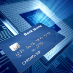 financial-Non-vbv-bins-documents-processing