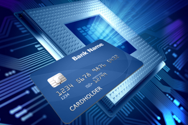 financial-Non-vbv-bins-documents-processing