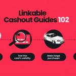secure-cash-app-account-through-inkable-cashout-guides