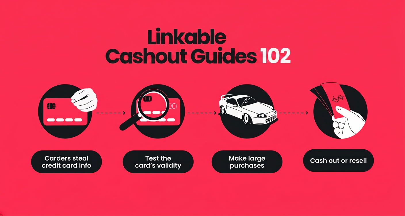 secure-cash-app-account-through-inkable-cashout-guides